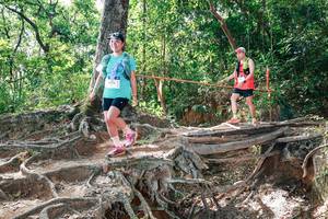 BIB: 
                            <button type="button" onclick="openModal(27720679)" class="btn btn-primary btn-sm float-right btn-popup" data-toggle="modal" data-target=".modal-high-quality">
                        <i class="fas fa-shopping-cart"></i> Add to Cart
                    </button>
                                            <button type="button" onclick="isThisMe(27720679, true)" class="btn btn-success btn-sm float-right btn-popup btn-isme hidden" data-toggle="tooltip" data-placement="bottom" title="นี่คือรูปของคุณใช่ไหม คลิกที่นี่เพื่อเอาเข้าอัลบั้ม">
                        <i class="fas fa-plus"></i> Add to album
                    </button>
                    <button type="button" onclick="isThisMe(27720679, false)" class="btn btn-warning btn-sm float-right btn-popup btn-isnotme hidden">
                        <i class="fas fa-ban"></i> Remove from album
                    </button>